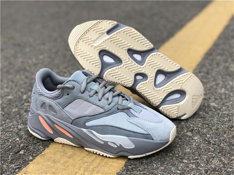 PK GOD Yeezy 700 Boost “Inertia”retail materials ready to ship